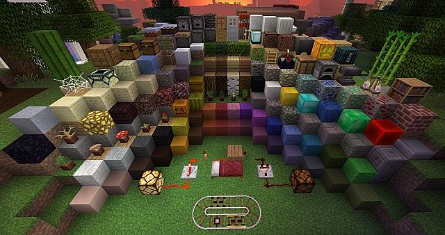 Lithos-core-resource-pack-3.jpg