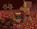[1.7.10/1.6.4] [32x] Lithos – Core Texture Pack Download