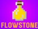 [1.7.2] Flowstone (Lucky Drinks) Mod Download