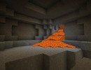 [1.7.10/1.6.4] [16x] Planetunity Texture Pack Download