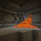 [1.7.10/1.6.4] [16x] Planetunity Texture Pack Download