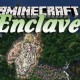 Enclave Map Download
