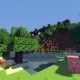 [1.9.4/1.8.9] [16x] Sunny Craft Texture Pack Download