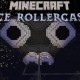 [1.8] Space RollerCoaster Map Download