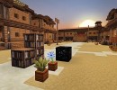 [1.7.10/1.6.4] [32x] ICrafting’s Western Style Texture Pack Download
