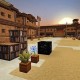 [1.7.10/1.6.4] [32x] ICrafting’s Western Style Texture Pack Download