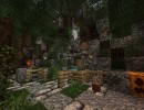 [1.7.10/1.6.4] [32x] Ayrithias Texture Pack Download