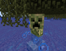 [1.7.2] Countless Creepers Mod Download