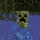 [1.7.2] Countless Creepers Mod Download