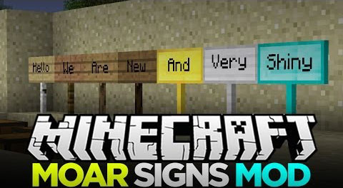 MoarSigns-Mod.jpg