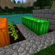 [1.7.10/1.6.4] [16x] Happy Charlotte Texture Pack Download