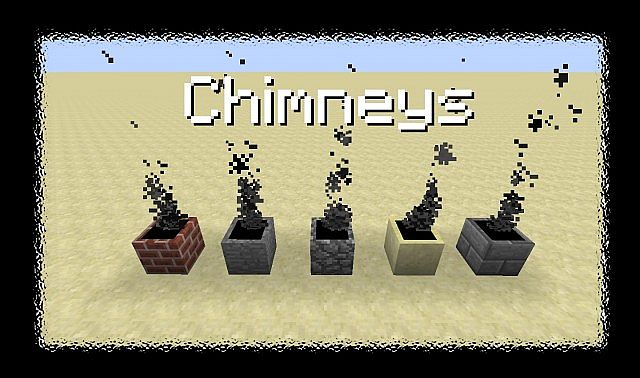 Chimneys-Mod.jpg