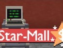 [1.7.2] Star-Mall Mod Download