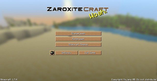 Zaroxite-craft-pack-3.jpg