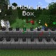 [1.7.10] Particle in a Box Mod Download
