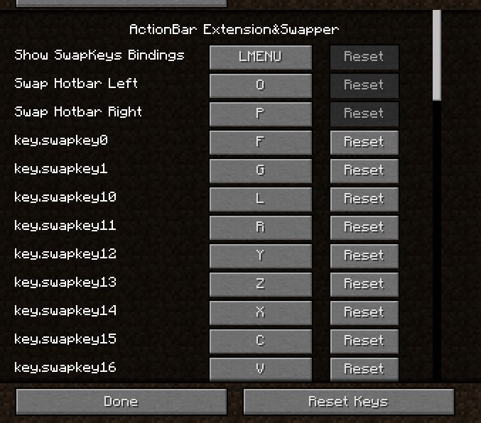 Actionbar-Hotbar-Extension-and-Swapper-Mod-4.jpg