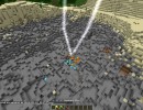 [1.7.2] PowerItems (TNT Attacks) Mod Download
