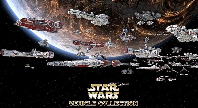 Star-Wars-Vehicle-Collection-Map.jpg