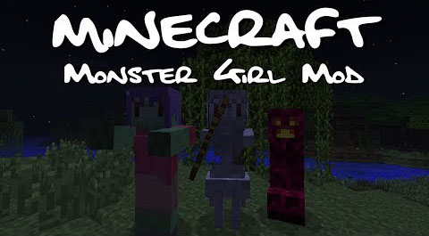 Monster-Girl-Mod.jpg