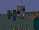 [1.7.2] The Forgotten Features Mod Download