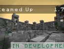[1.7.10/1.6.4] [16x] Steamed Up Texture Pack Download