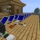 [1.7.2] The Electrical Age Mod Download