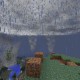 [1.10.2] Localized Weather & Stormfronts Mod Download