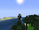 [1.7.10/1.6.4] [64x] Rectic Pack Texture Pack Download