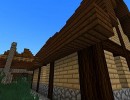 [1.7.10/1.6.4] [16x] Slendercraft [Real Sounds] Texture Pack Download