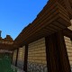 [1.7.10/1.6.4] [16x] Slendercraft [Real Sounds] Texture Pack Download