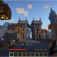 [1.7.10] Sonic Ether’s Unbelievable Shaders Mod Download