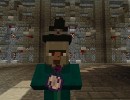 [1.7.10/1.6.4] [16x] The look of Areay Texture Pack Download
