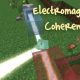 [1.7.2] Electromagnetic Coherence Mod Download