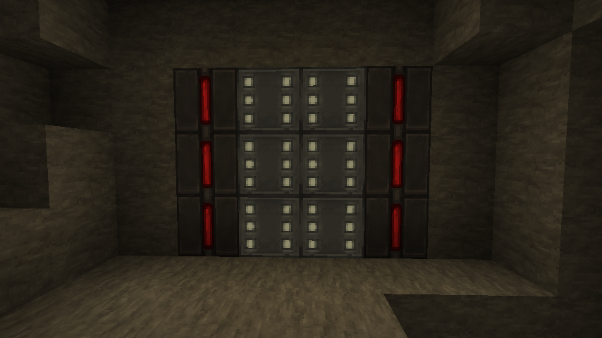 Aeon-resource-pack-4.png