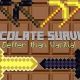 [1.7.2] Chocolate Survival Mod Download