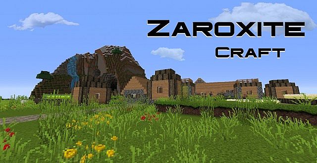 Zaroxite-craft-pack.jpg