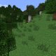 [1.7.2] No Cubes (Smooth Terrain) Mod Download