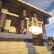 [1.7.10/1.6.4] [64x] PolishedCraft Texture Pack Download