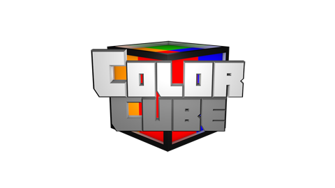 Color-Cube-Map.png