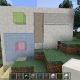 [1.7.2] Connected Glass Mod Download