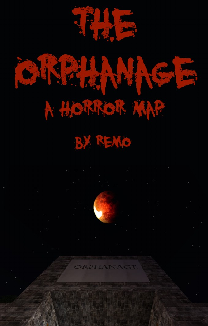 The-Orphanage-Map-1.jpg