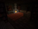 [1.7.9/1.7.2] The Orphanage Map Download