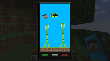 Flappy-World-Mod-1.png