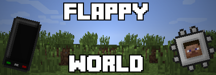 Flappy-World-Mod.png