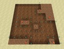 [1.8] Minesweeper Map Download