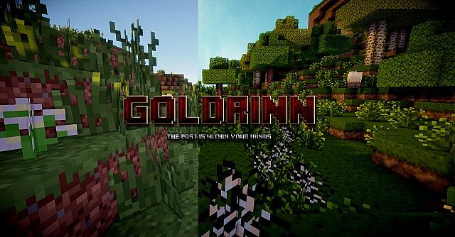 Goldrinn-clans-resource-pack.jpg
