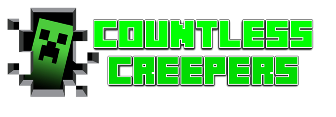 Countless-Creepers-Mod.png
