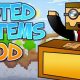 [1.7.2] Noted Items Mod Download