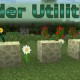 [1.9] Ender Utilities Mod Download