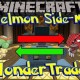 [1.6.4] Wonder Trade Side Mod Download
